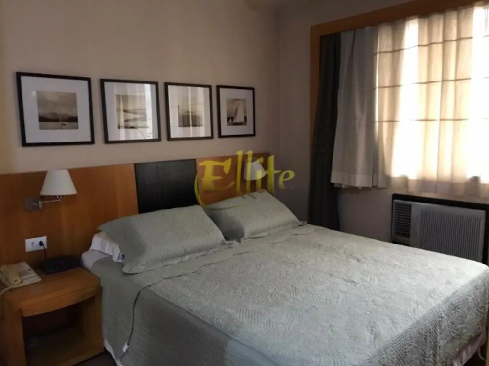 Flat/Apart Hotel, 1 quarto, 28 m² - Foto 5