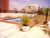 Flat/Apart Hotel, 1 quarto, 35 m² - Foto 4