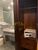 Flat/Apart Hotel, 1 quarto, 35 m² - Foto 4