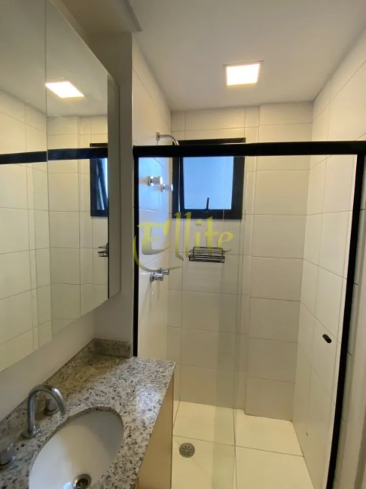 Apartamento, 1 quarto, 30 m² - Foto 5