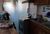 Flat/Apart Hotel, 1 quarto, 77 m² - Foto 3