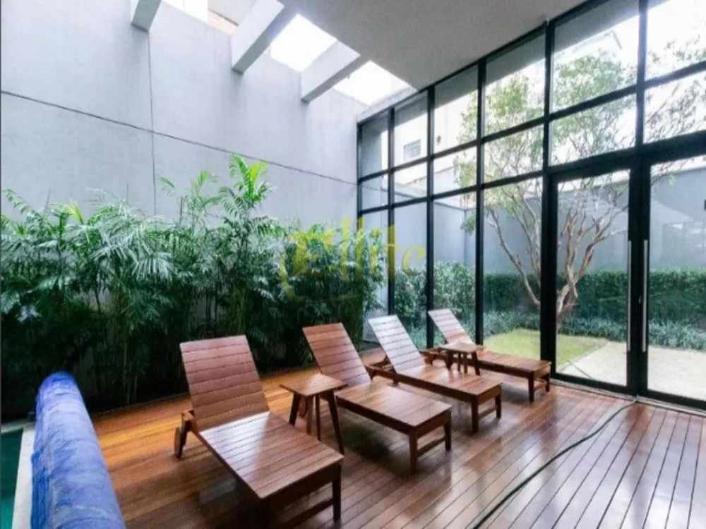 Apartamento, 1 quarto, 44 m² - Foto 10