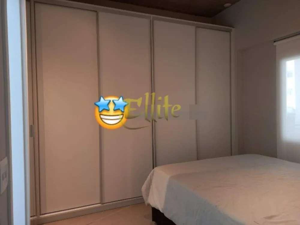 Apartamento, 1 quarto, 44 m² - Foto 3