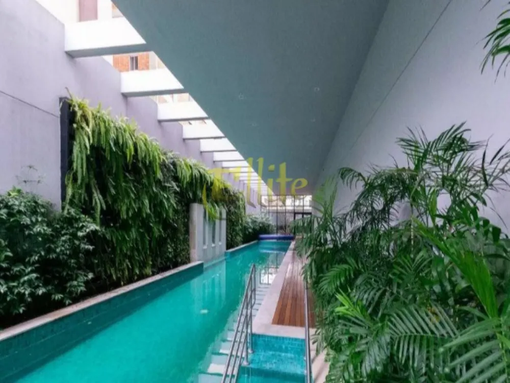 Apartamento, 1 quarto, 44 m² - Foto 12