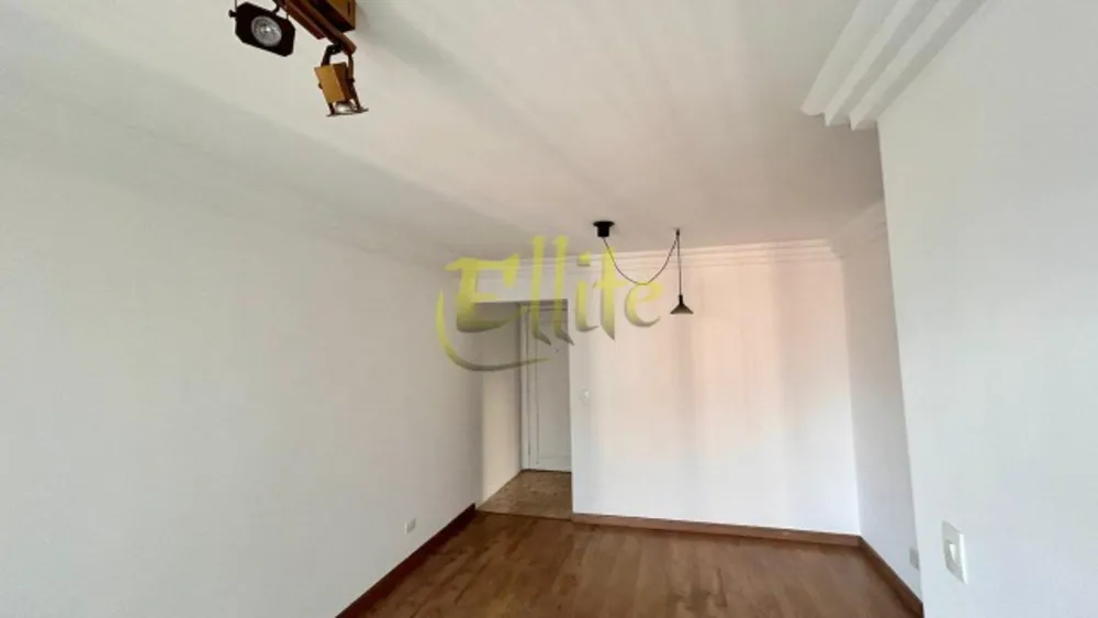 Apartamento, 3 quartos, 64 m² - Foto 6
