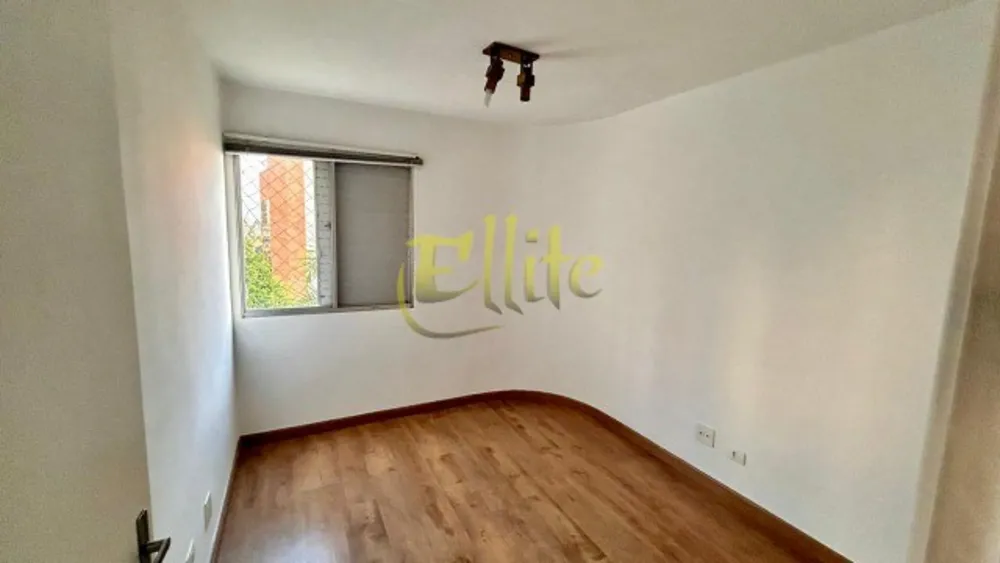 Apartamento, 3 quartos, 64 m² - Foto 3
