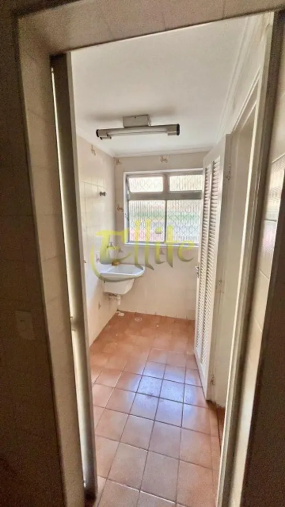 Apartamento, 3 quartos, 64 m² - Foto 4