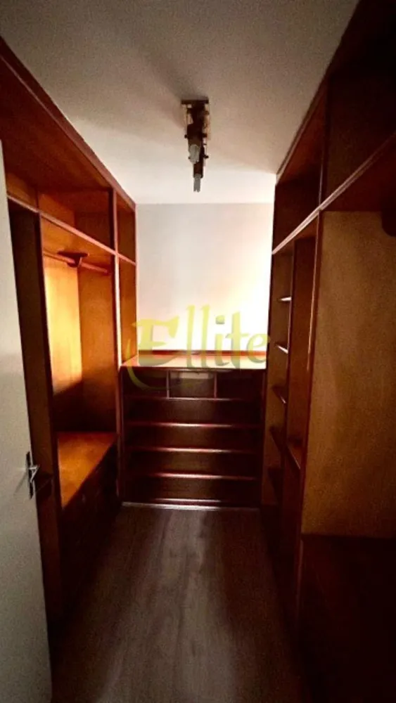 Apartamento, 3 quartos, 64 m² - Foto 2