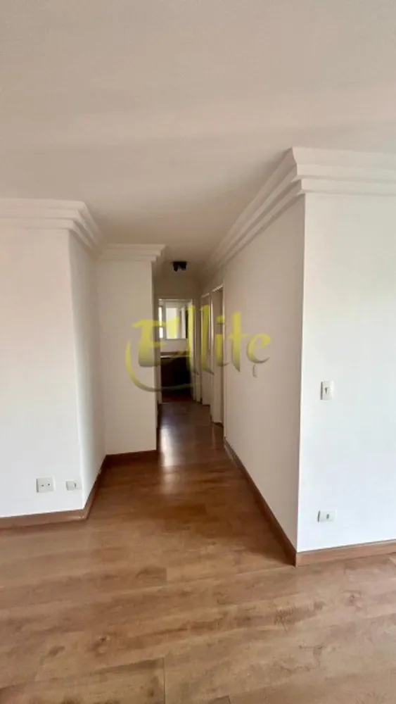 Apartamento, 3 quartos, 64 m² - Foto 4