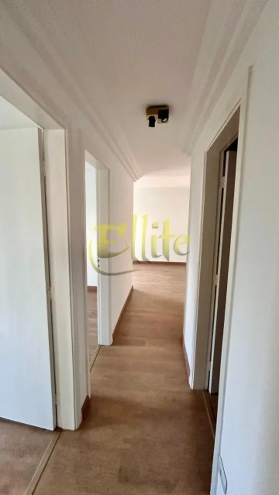 Apartamento, 3 quartos, 64 m² - Foto 5