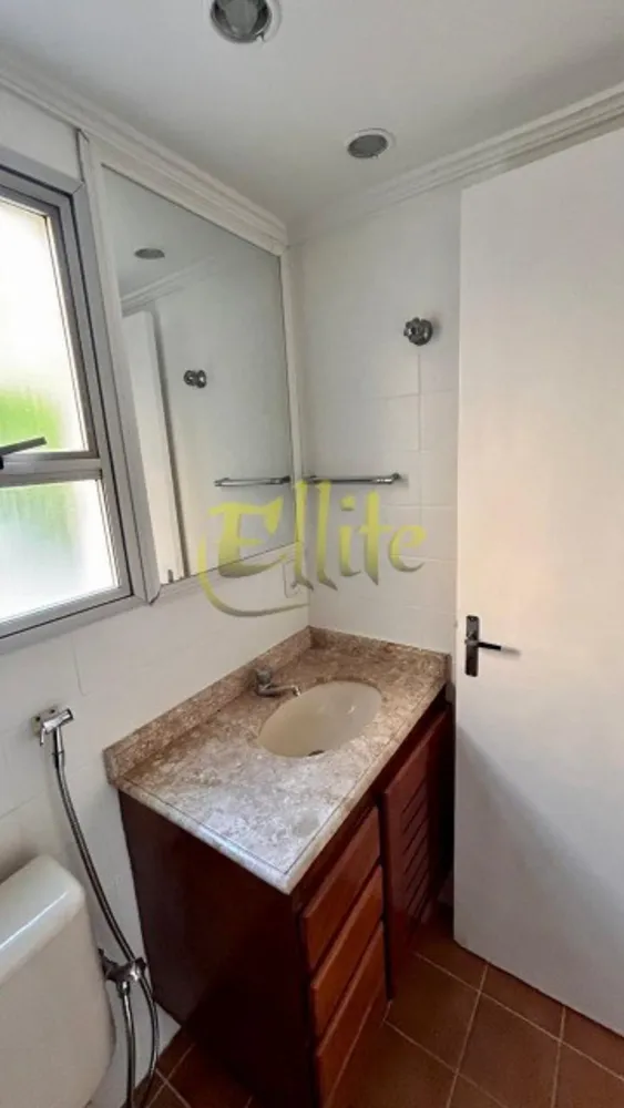 Apartamento, 3 quartos, 64 m² - Foto 8