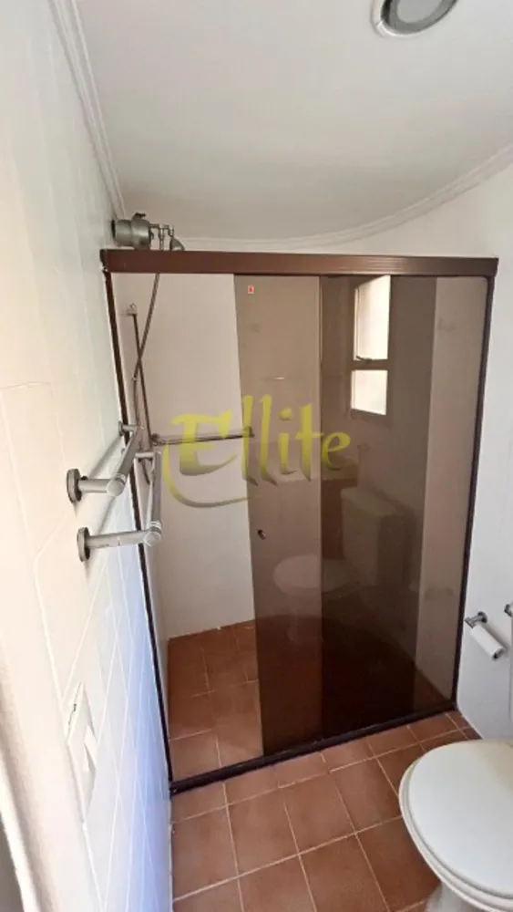 Apartamento, 3 quartos, 64 m² - Foto 12