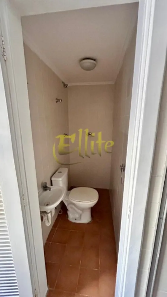 Apartamento, 3 quartos, 64 m² - Foto 7