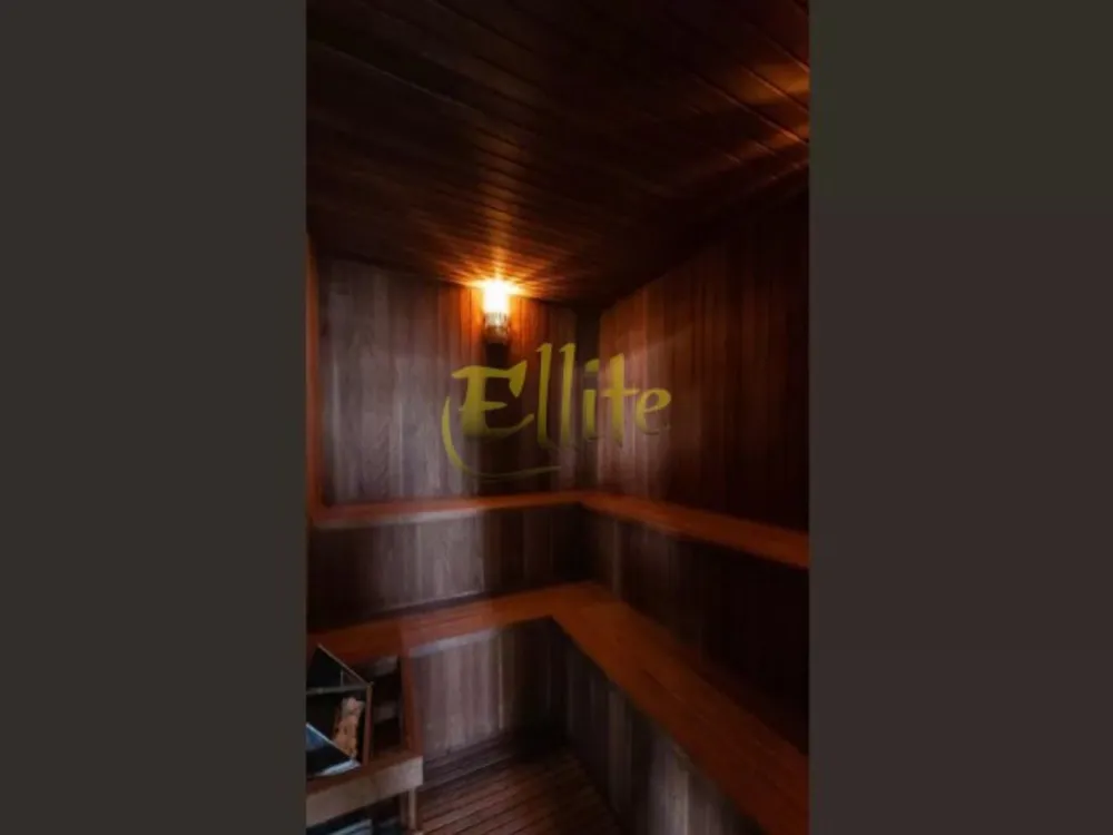 Apartamento, 1 quarto, 47 m² - Foto 12