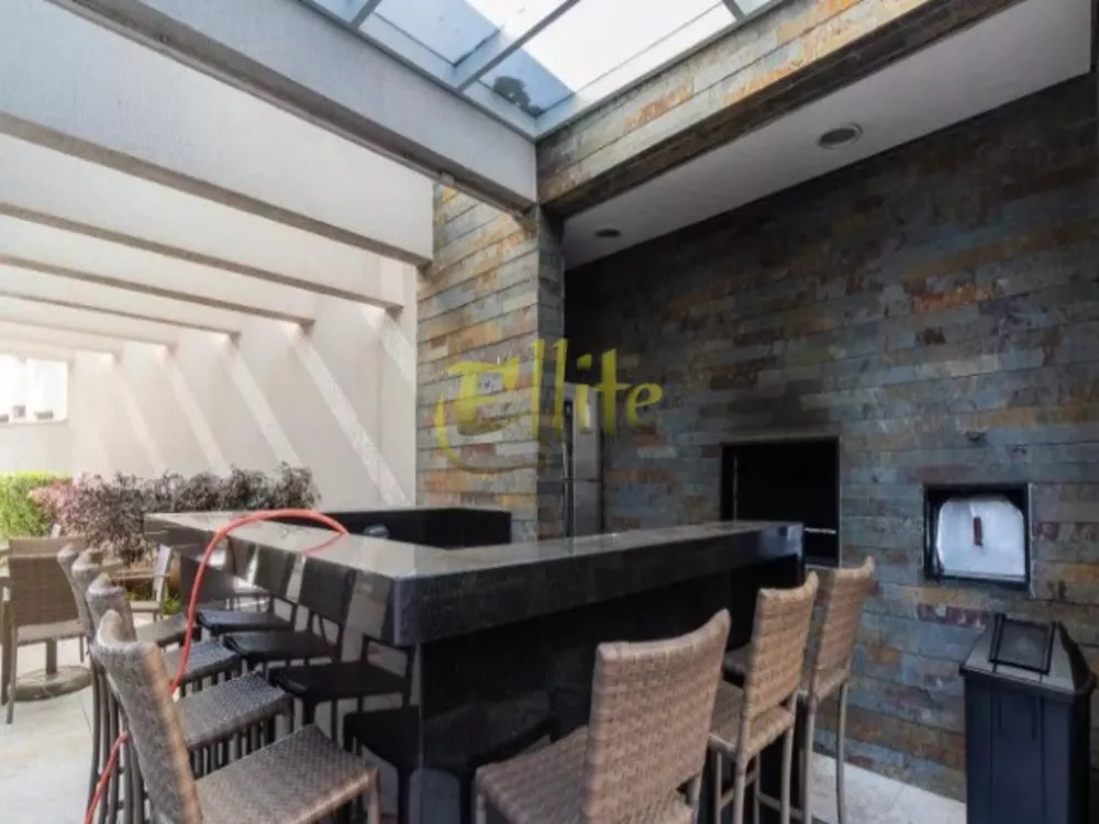 Apartamento, 1 quarto, 47 m² - Foto 10