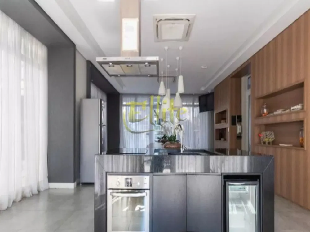 Apartamento, 1 quarto, 47 m² - Foto 11