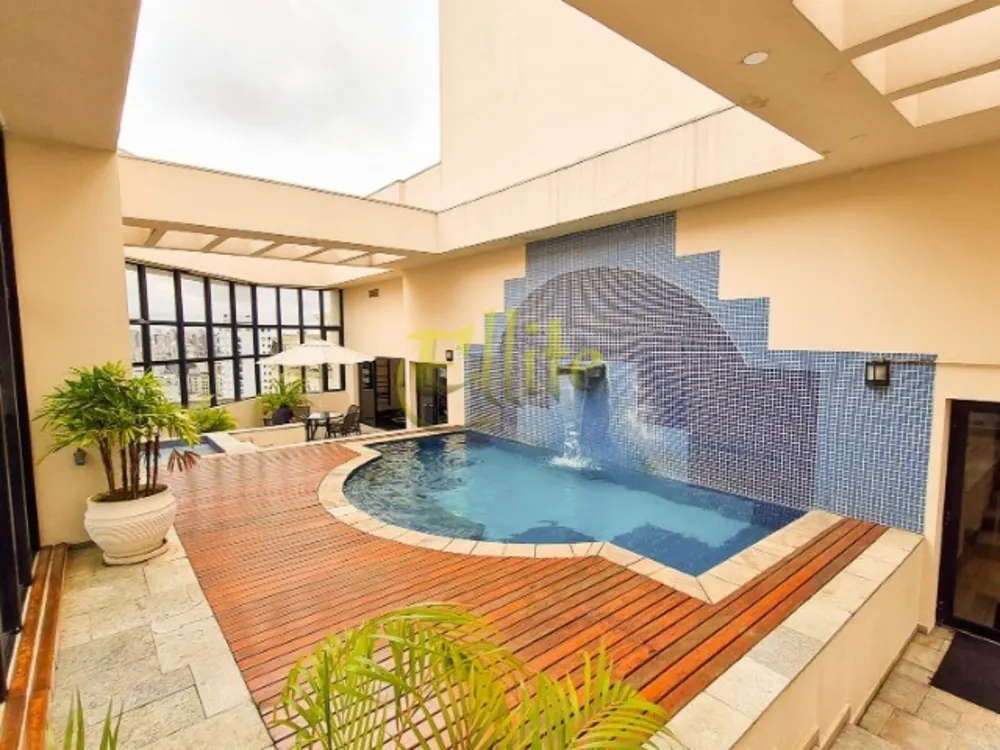Flat/Apart Hotel, 1 quarto, 34 m² - Foto 10