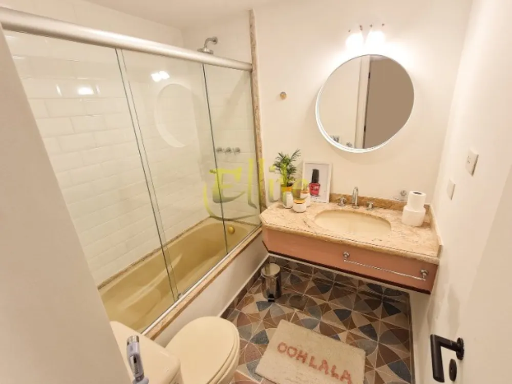 Flat/Apart Hotel, 1 quarto, 34 m² - Foto 9