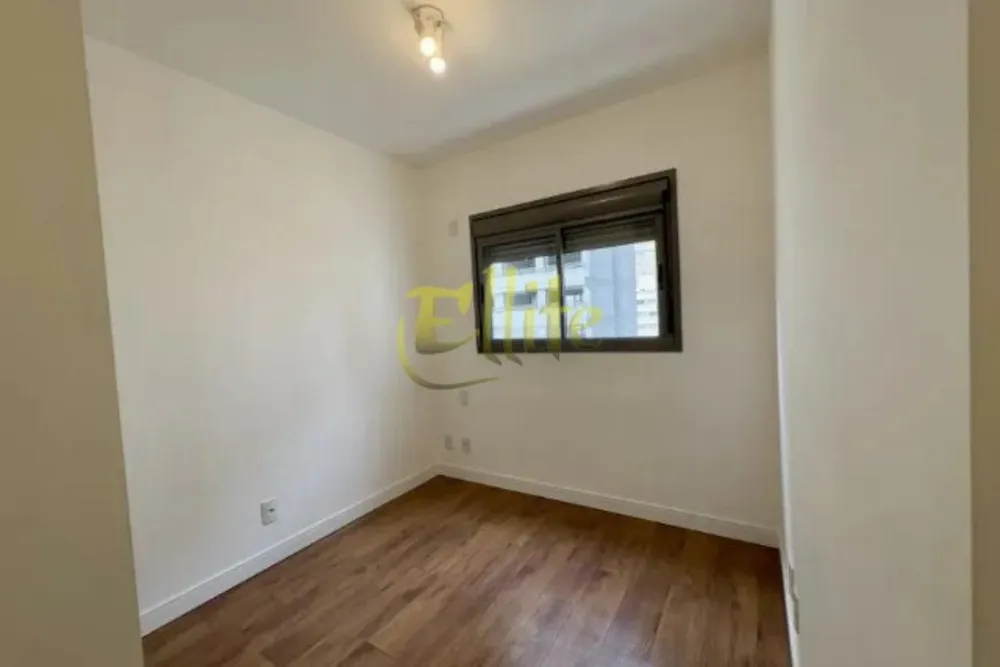 Apartamento, 2 quartos, 74 m² - Foto 8