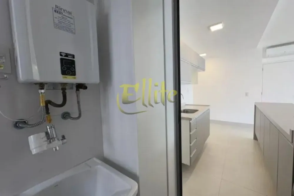 Apartamento, 2 quartos, 74 m² - Foto 6