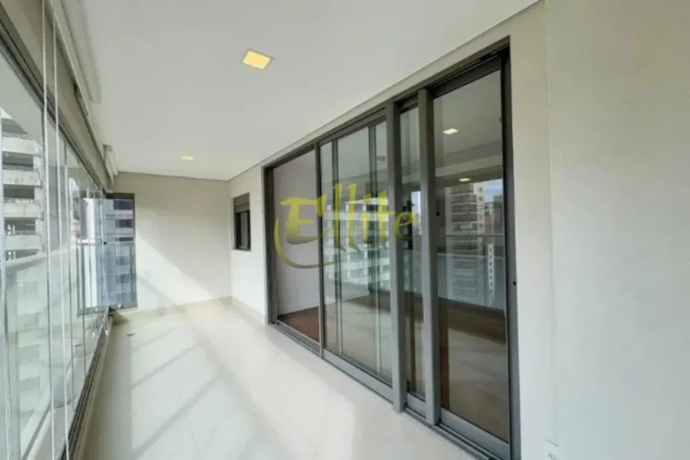 Apartamento, 2 quartos, 74 m² - Foto 3