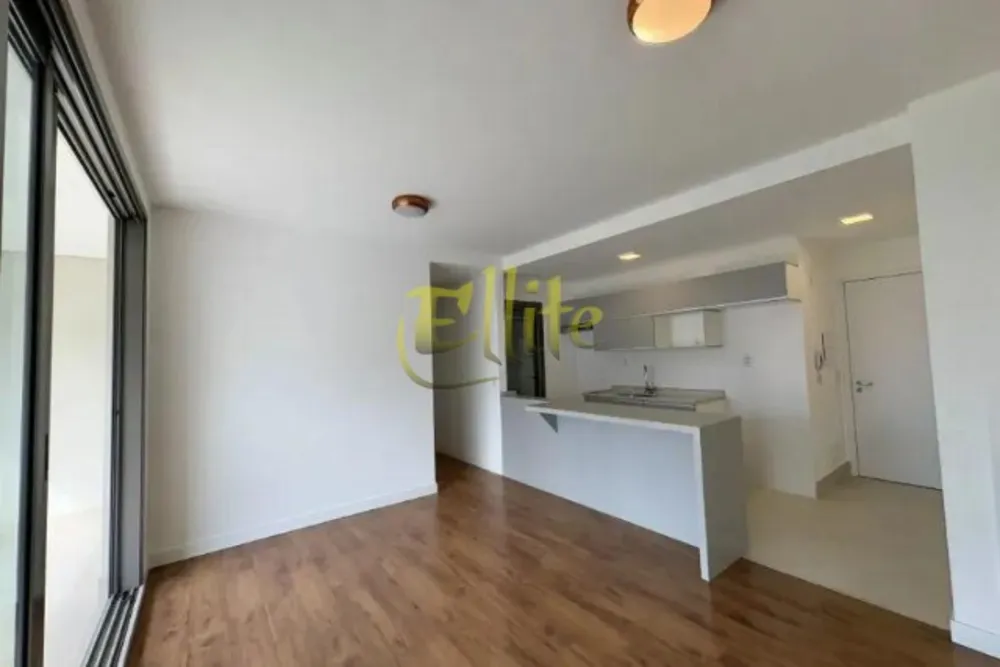 Apartamento, 2 quartos, 74 m² - Foto 4