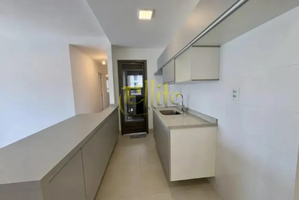 Apartamento, 2 quartos, 74 m² - Foto 5