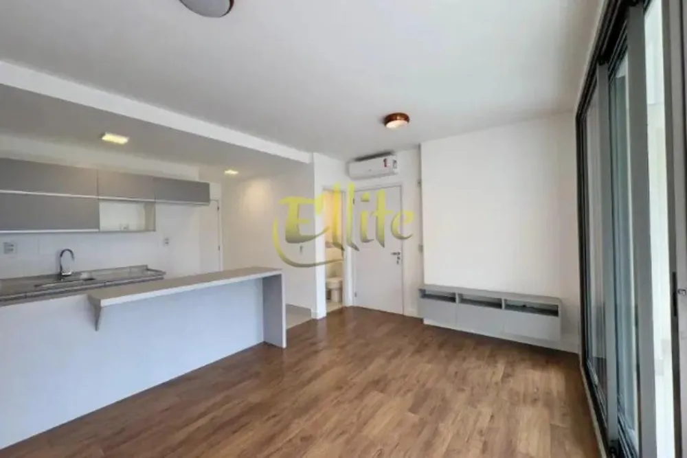 Apartamento, 2 quartos, 74 m² - Foto 7