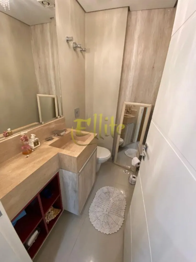 Apartamento, 3 quartos, 198 m² - Foto 16