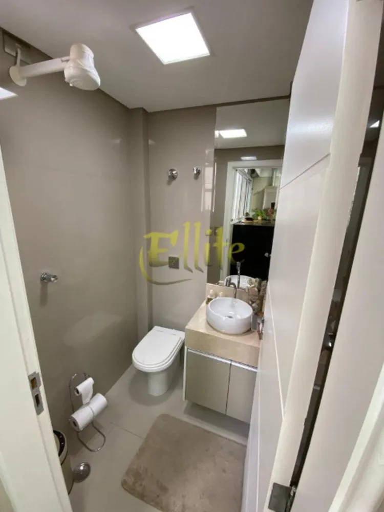 Apartamento, 3 quartos, 198 m² - Foto 8