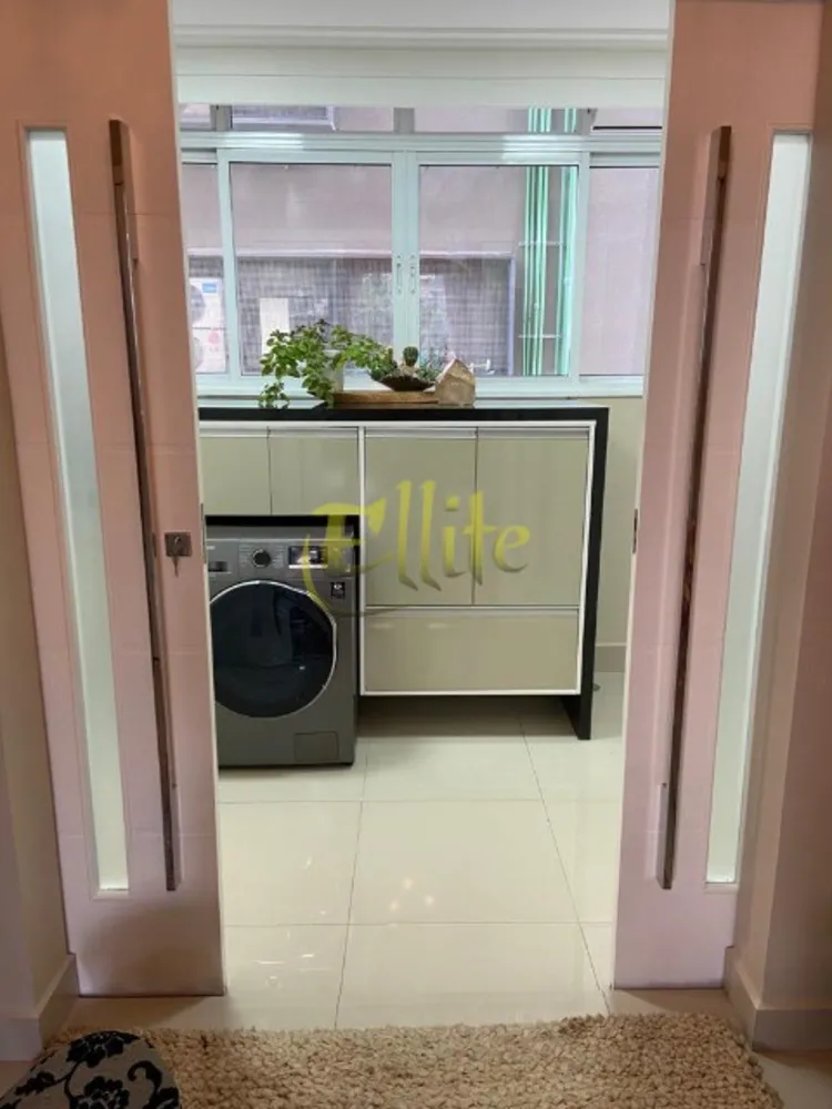 Apartamento, 3 quartos, 198 m² - Foto 6
