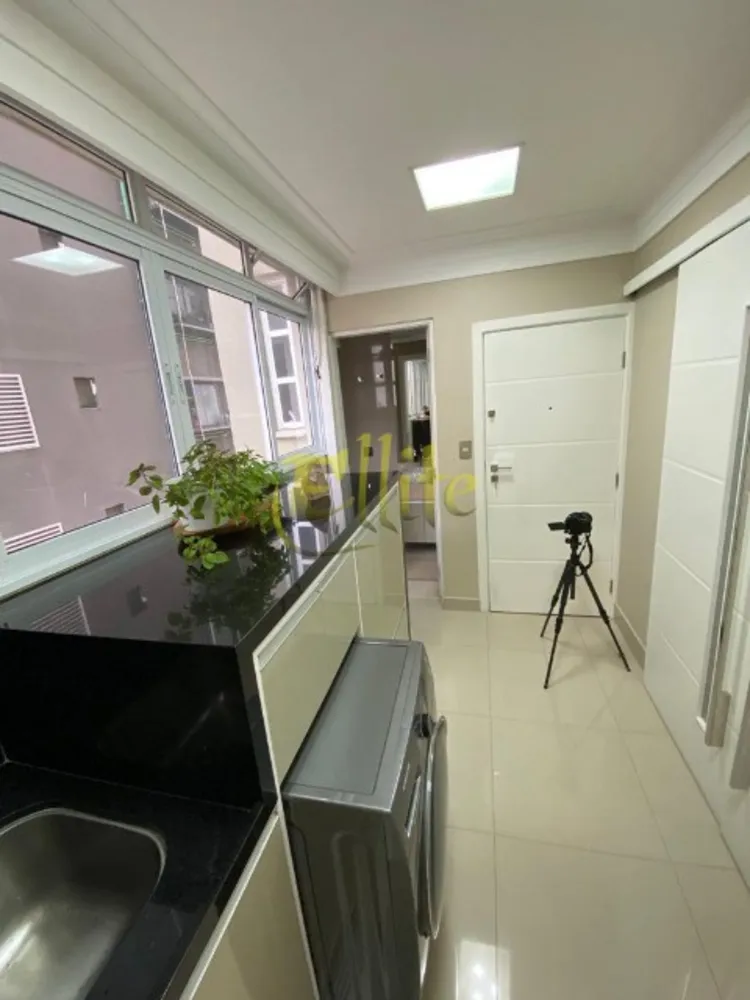 Apartamento, 3 quartos, 198 m² - Foto 10
