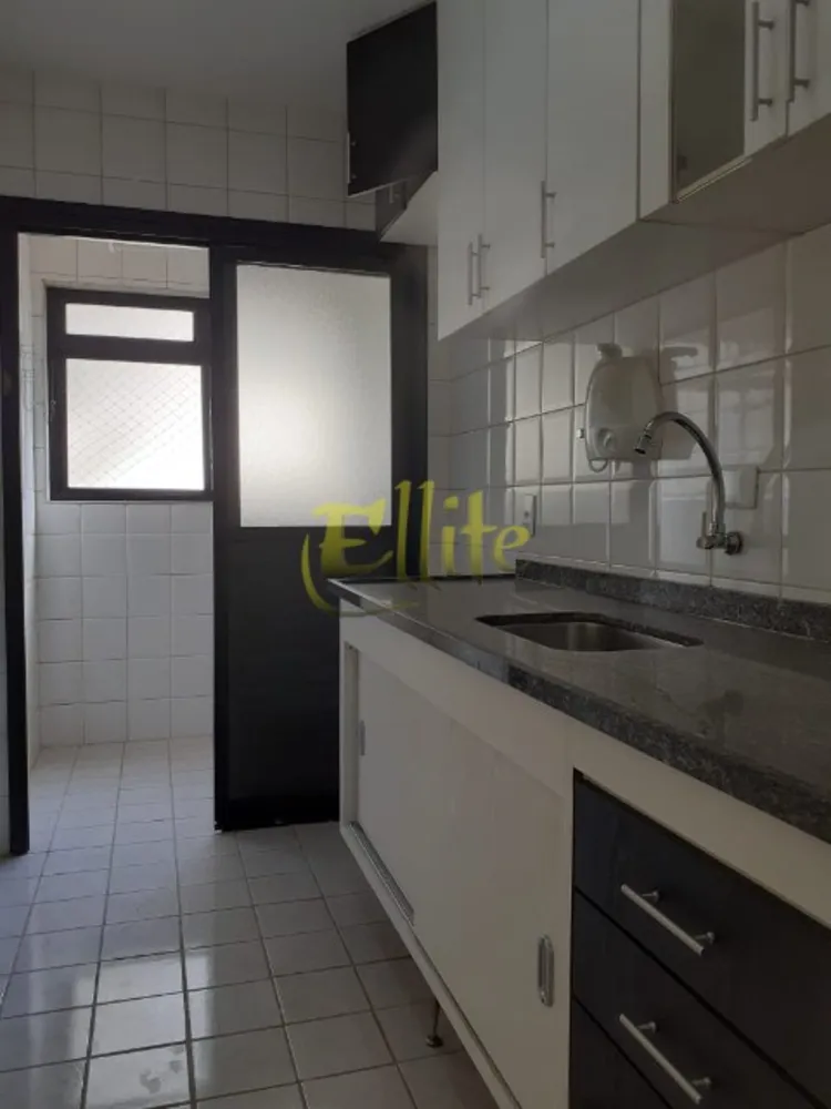 Flat/Apart Hotel, 1 quarto, 50 m² - Foto 7
