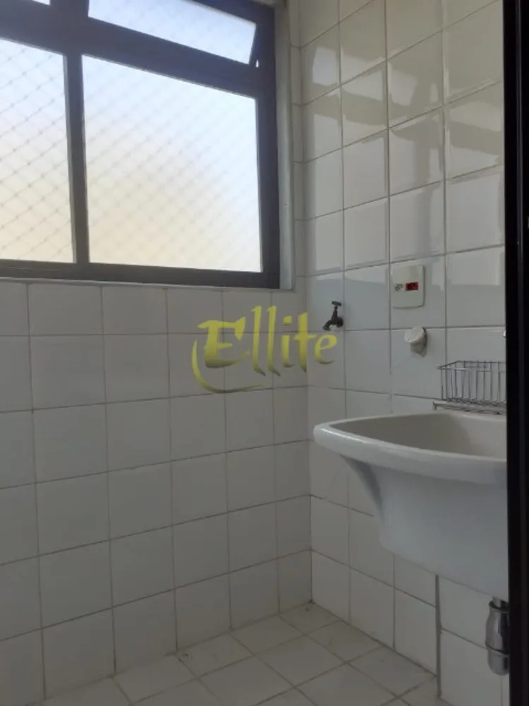 Flat/Apart Hotel, 1 quarto, 50 m² - Foto 1