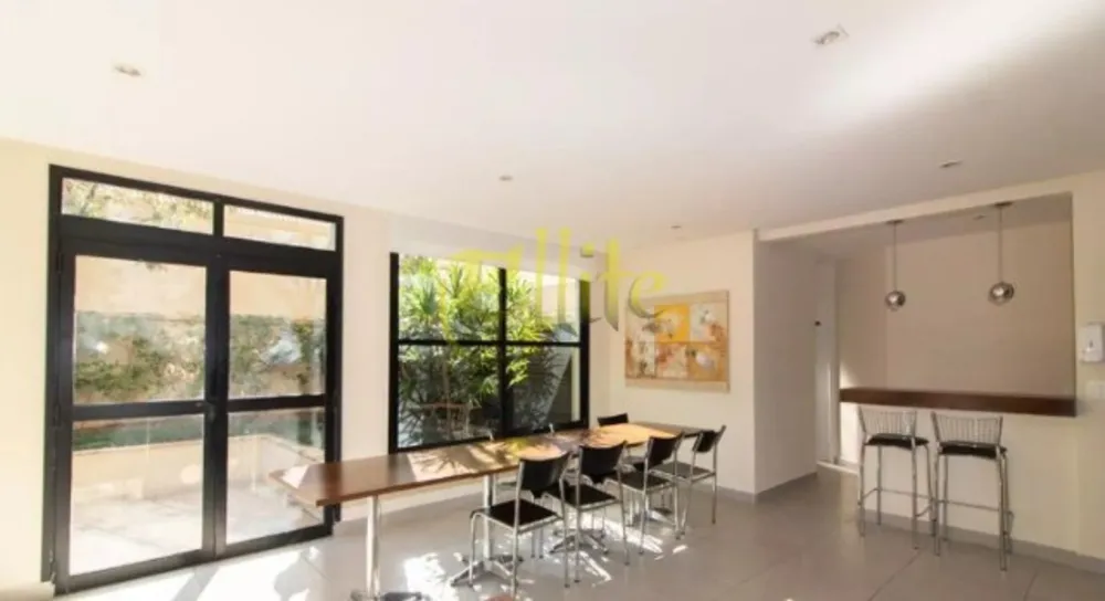 Flat/Apart Hotel, 1 quarto, 50 m² - Foto 8