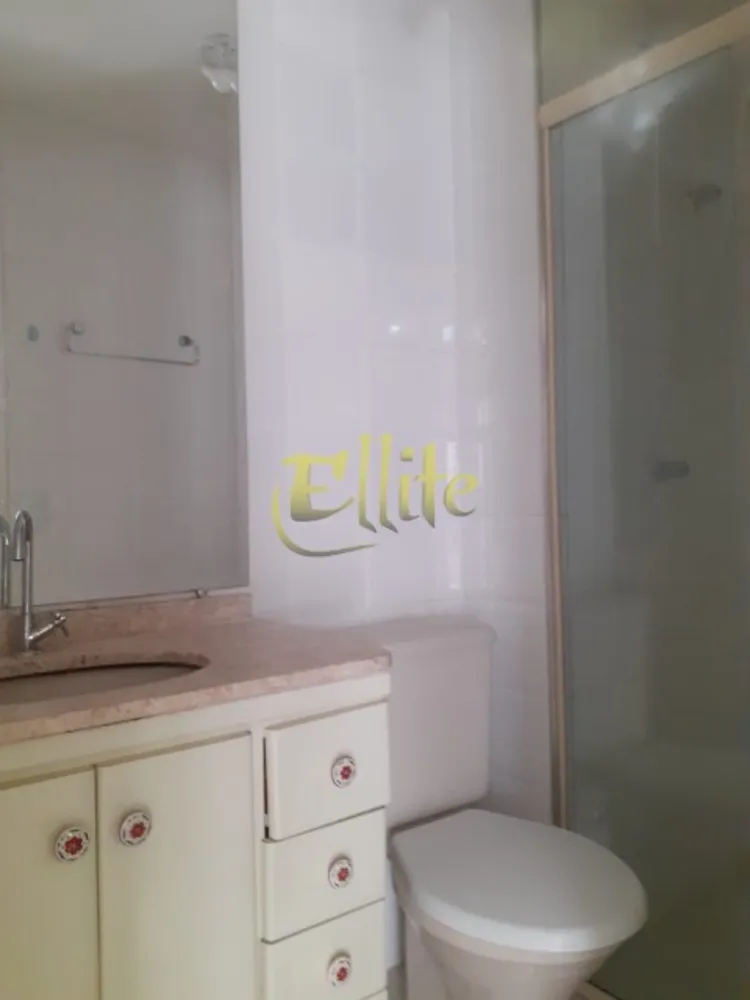 Flat/Apart Hotel, 1 quarto, 50 m² - Foto 7