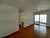 Flat/Apart Hotel, 1 quarto, 49 m² - Foto 2