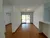 Flat/Apart Hotel, 1 quarto, 49 m² - Foto 1