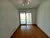 Flat/Apart Hotel, 1 quarto, 49 m² - Foto 3