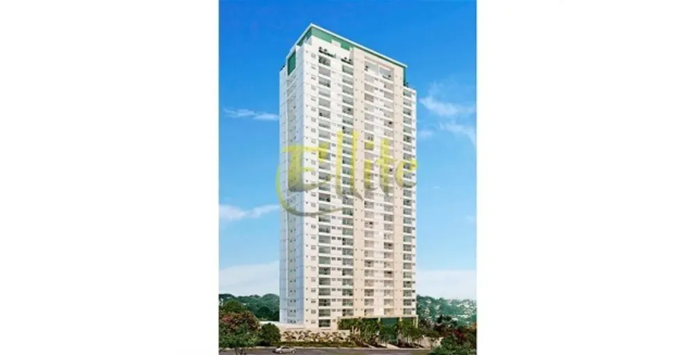 Apartamento, 1 quarto, 50 m² - Foto 10