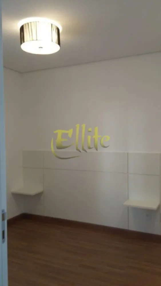 Apartamento, 1 quarto, 50 m² - Foto 15