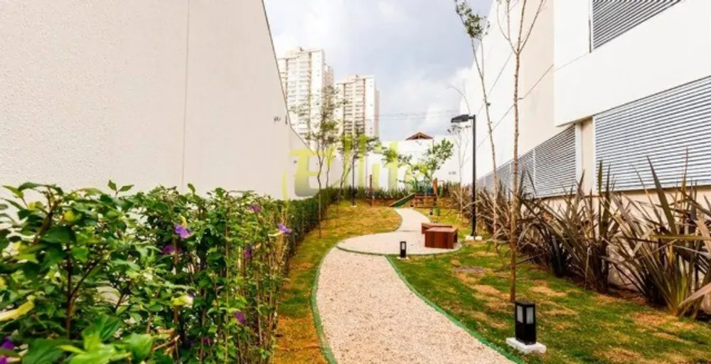 Apartamento, 1 quarto, 50 m² - Foto 5