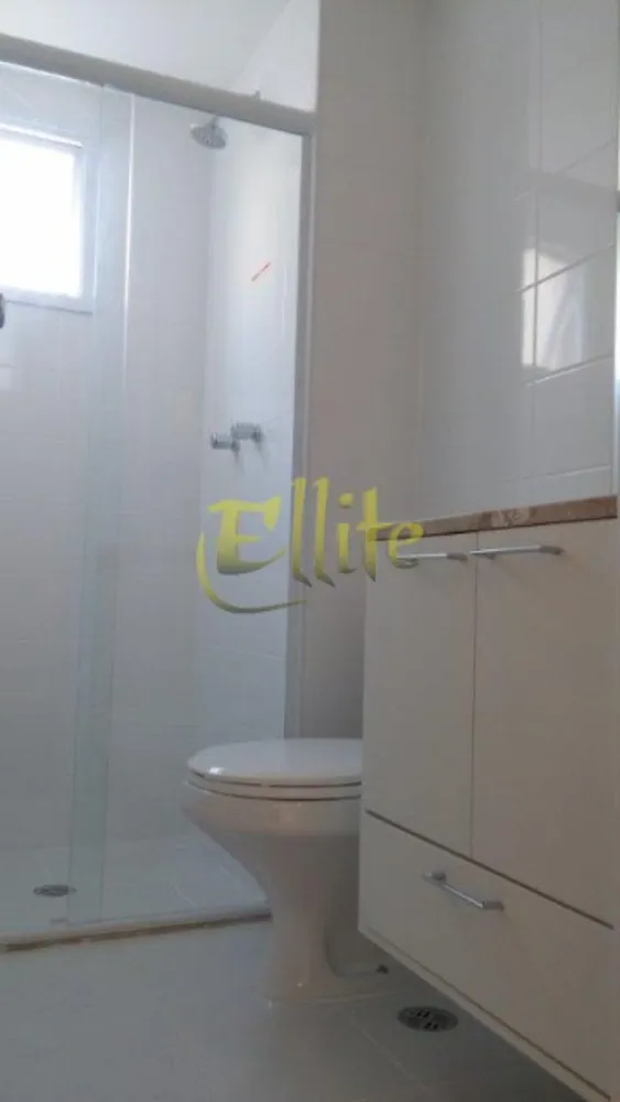 Apartamento, 1 quarto, 50 m² - Foto 14