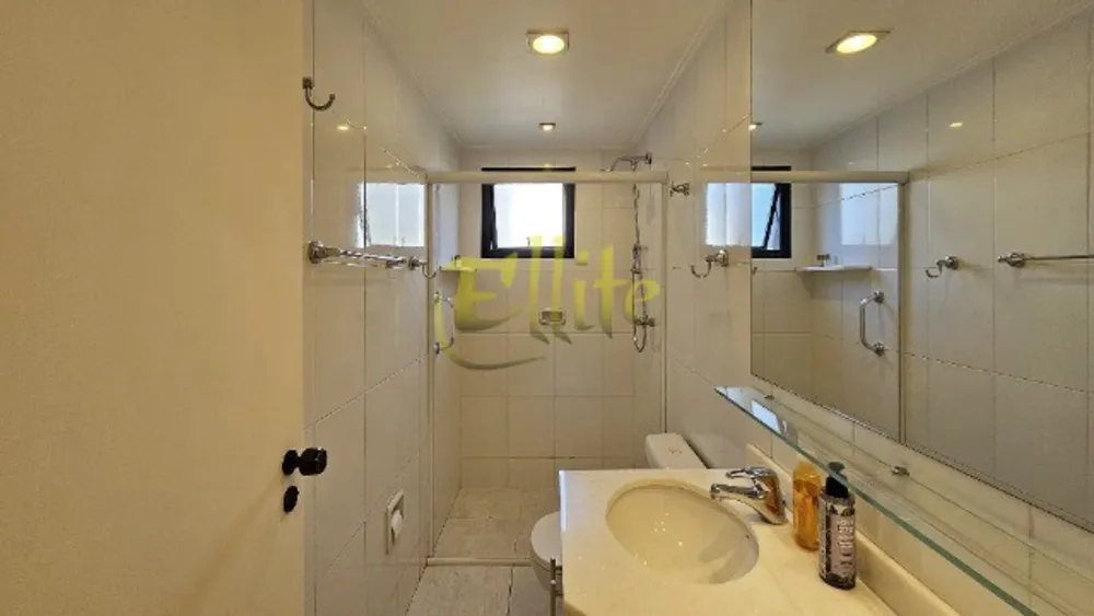 Flat/Apart Hotel, 4 quartos, 150 m² - Foto 3