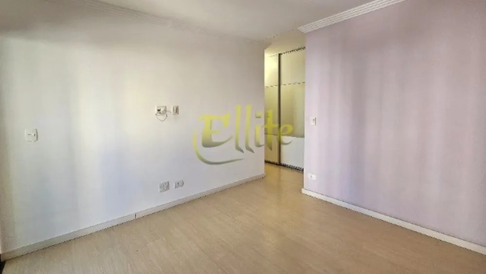 Flat/Apart Hotel, 4 quartos, 150 m² - Foto 6