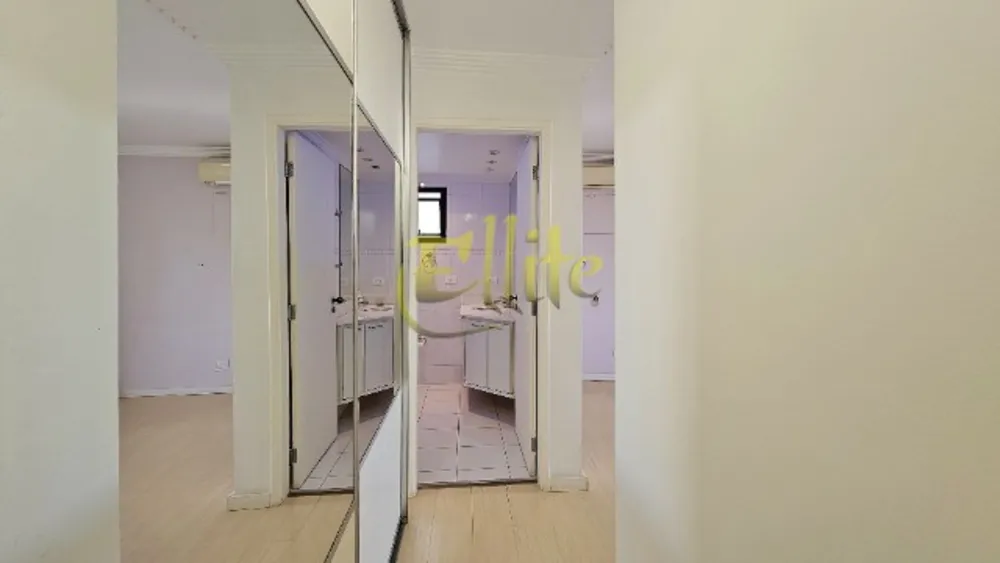 Flat/Apart Hotel, 4 quartos, 150 m² - Foto 12