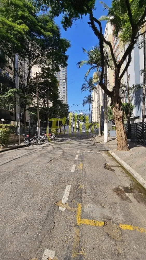 Flat/Apart Hotel, 4 quartos, 150 m² - Foto 15