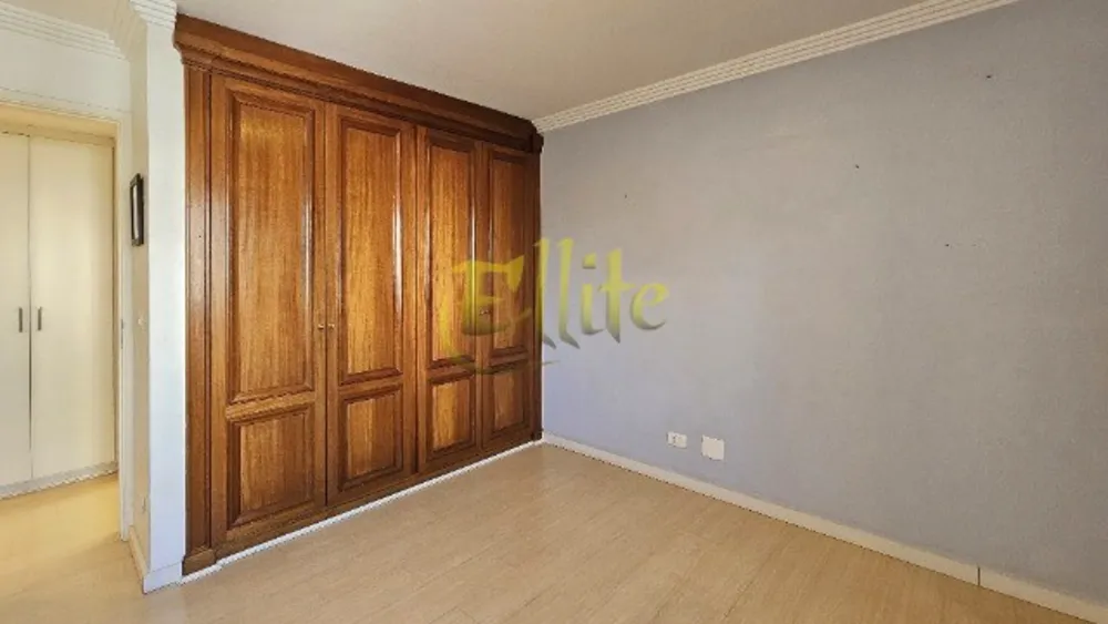 Flat/Apart Hotel, 4 quartos, 150 m² - Foto 10