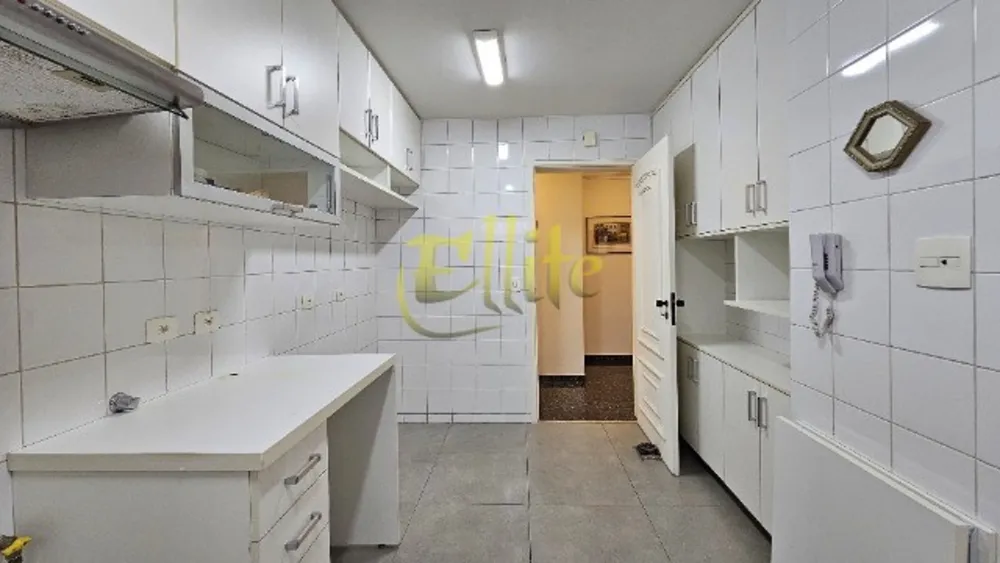 Flat/Apart Hotel, 4 quartos, 150 m² - Foto 4