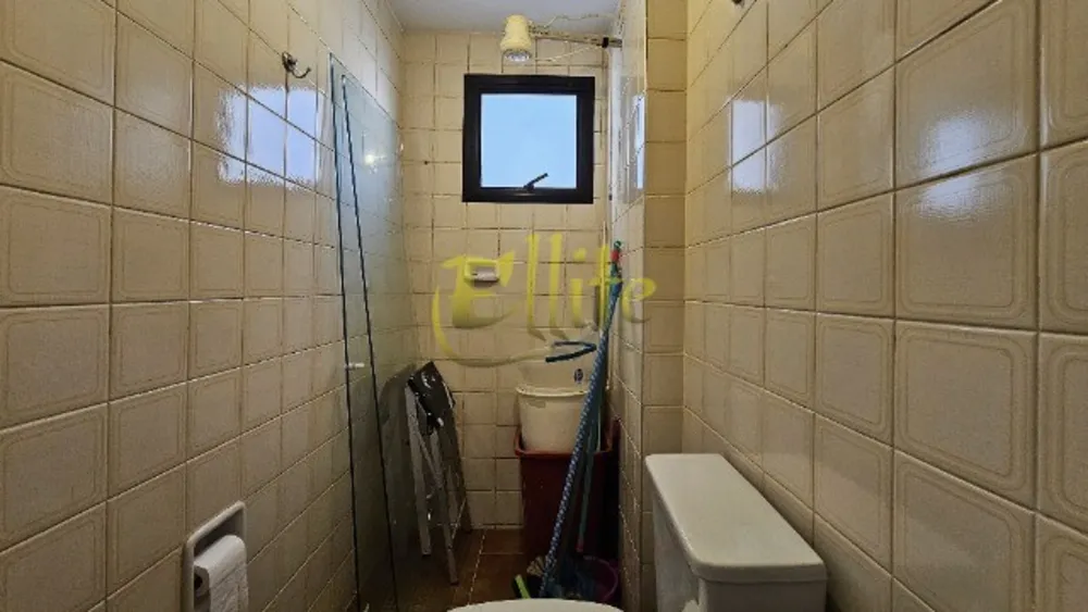 Flat/Apart Hotel, 4 quartos, 150 m² - Foto 14